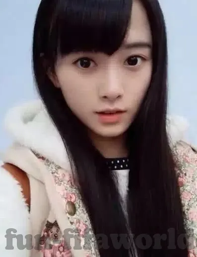 2004年世界杯冠军-2004年世界杯冠军，意大利的荣耀时刻