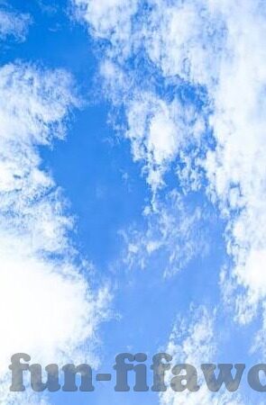 星空体育官方口碑好-星空体育——官方口碑扎实的体育盛事平台